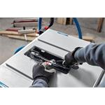 Bosch GTS 18V-70 (0.601.B44.100)