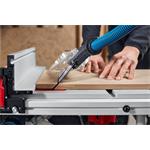 Bosch GTS 18V-70 (0.601.B44.100)