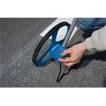 Bosch GWM 32 Professional (0.601.074.000)