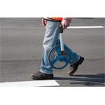 Bosch GWM 32 Professional (0.601.074.000)
