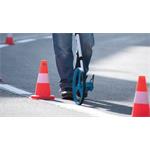 Bosch GWM 32 Professional (0.601.074.000)