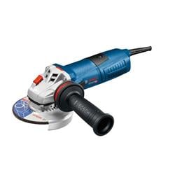 Bosch GWS 14-125 Professional (0.601.7D0.000)