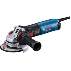 Bosch GWS 17-125 Professional (0.601.7D0.200)