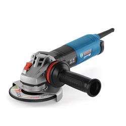 Bosch GWS 17-150 S Professional (0.601.7D0.600)