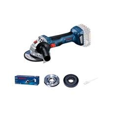 Bosch GWS 180-LI (solo) Professional (0.601.9H9.022)