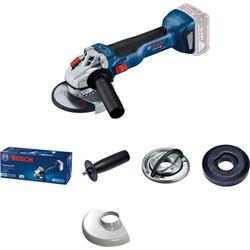 Bosch GWS 18V-10 Professional (0.601.9J4.000)