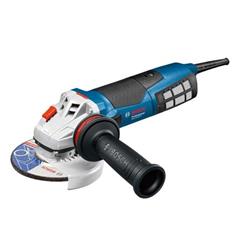 Bosch GWS 19-125 CI Professional (0.601.79N.002)