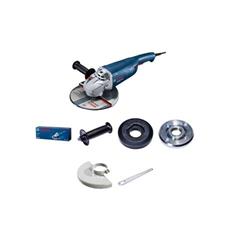 Bosch GWS 2200-230 Professional Úhlová bruska