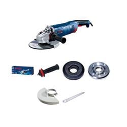 Bosch GWS 24-230 JZ Professional (0.601.8C3.300)