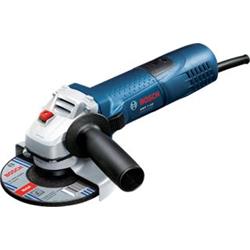 Bosch GWS 7-115 Professional 0.601.388.106