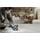 Bosch GWS 750-115 Professional (0.601.394.000)