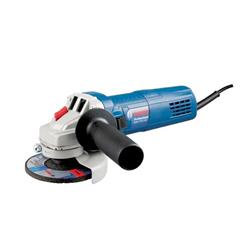 Bosch GWS 750 S (115) Professional (0.601.394.120)