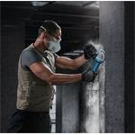 Bosch GWS 9-125 S Professional (0.601.396.102)