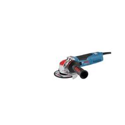 Bosch GWX 19-125 S Professional (0.601.7C8.002)