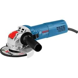 Bosch GWX 750-115 Professional (0.601.7C9.000)