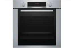 Bosch HBA334YS0