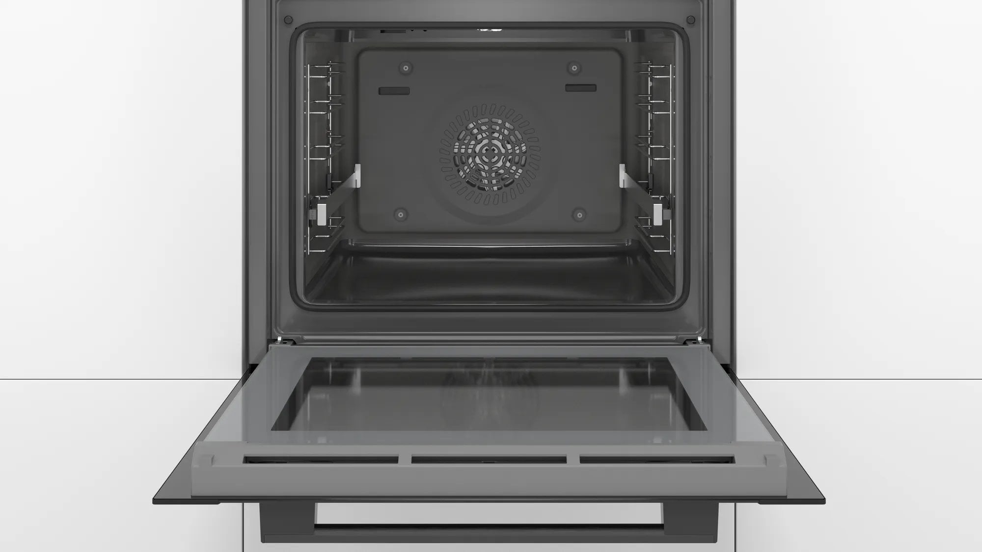 Bosch HBA3540B0