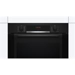 Bosch HBA3540B0