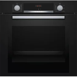 Bosch HBA354YB0