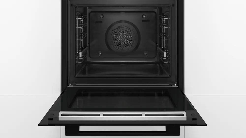 Bosch HBA372EB0