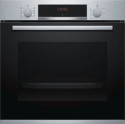 Bosch HBA514ES1