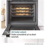 Bosch HBA534EB3
