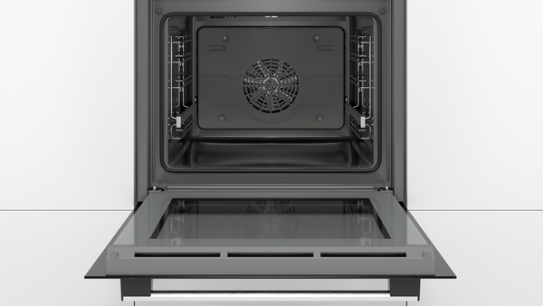 Bosch HBA534ES0