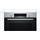 Bosch HBA534ES0