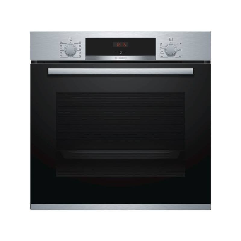 Bosch HBA534ES0