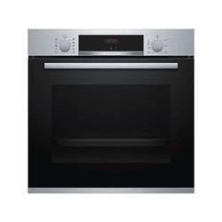 Bosch HBA534ES0