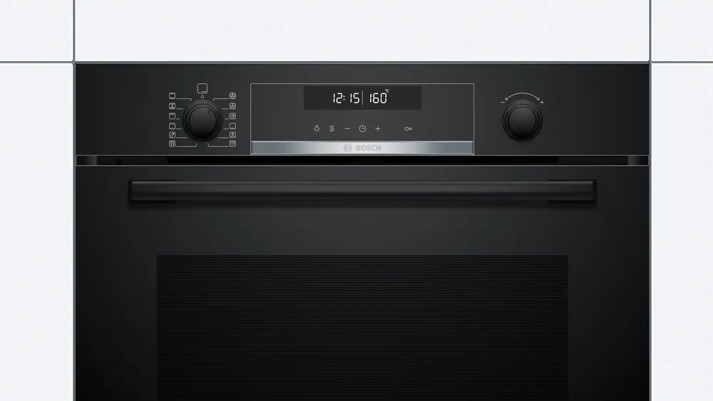 Bosch HBA578BB0