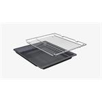 Bosch HBA578BB0
