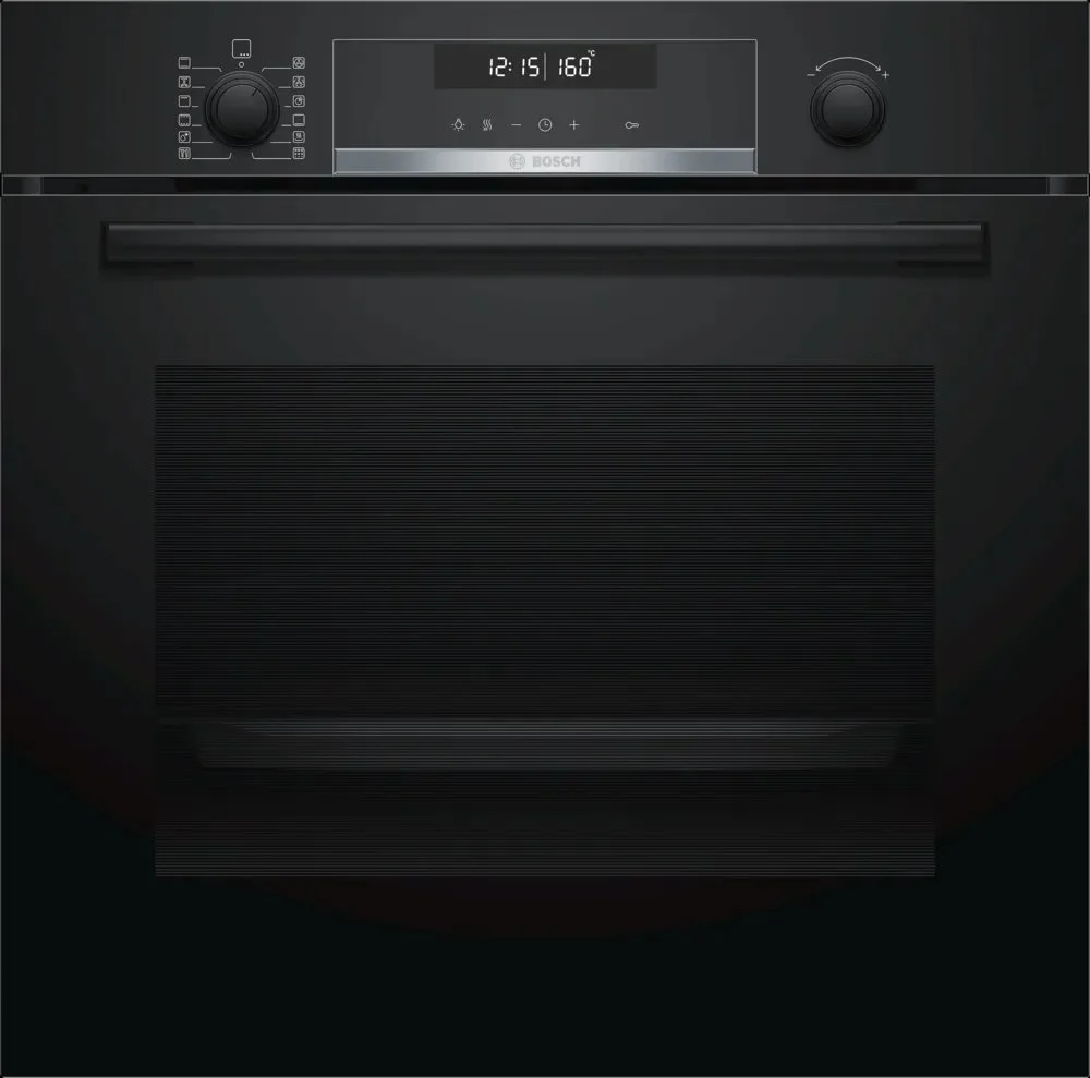 Bosch HBA578BB0
