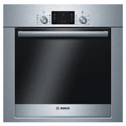 Bosch HBG 34B550