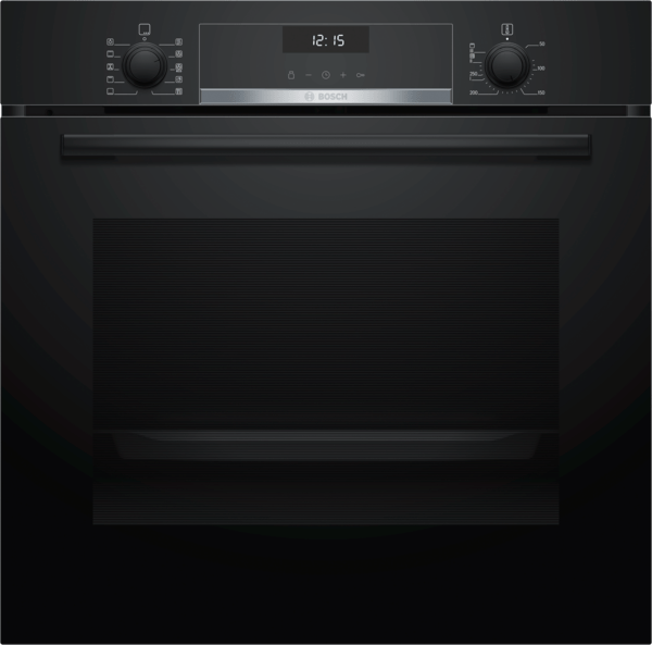 Bosch HBG5370B0