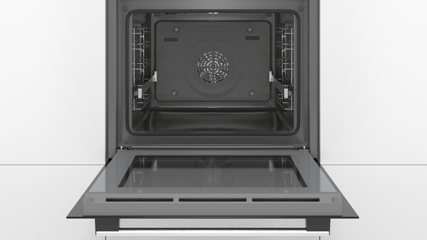 Bosch HBG5370S0