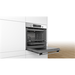 Bosch HBG5370S0