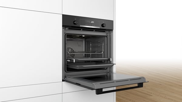 Bosch HBG539EB0