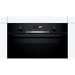 Bosch HBG539EB0