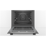 Bosch HBG5780S6
