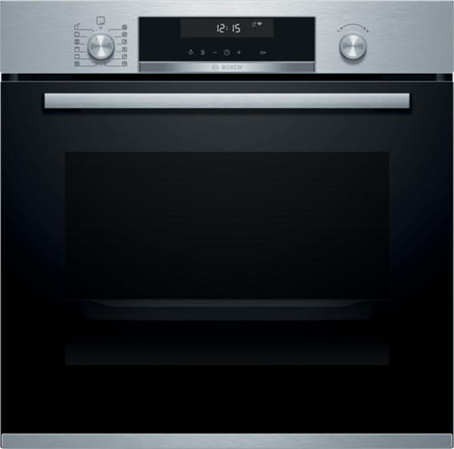 Bosch HBG5780S6