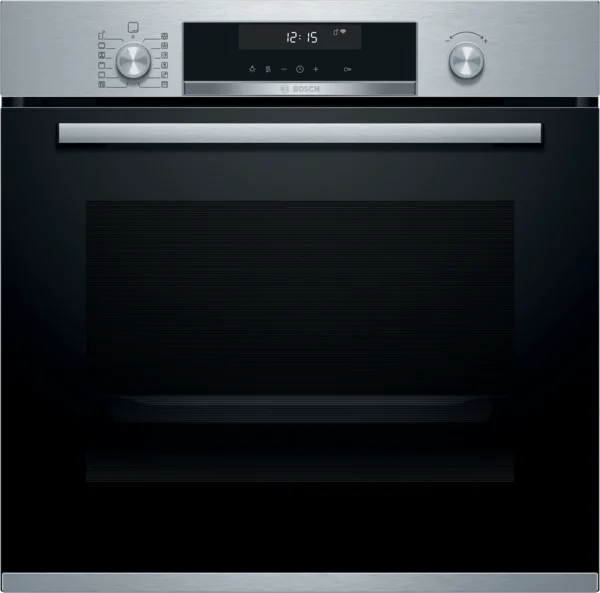 Bosch HBG5780S6
