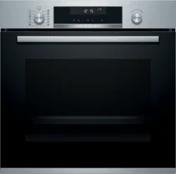 Bosch HBG5780S6