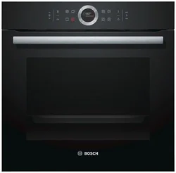 Bosch HBG635BB1