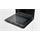 Bosch HBG635BS1