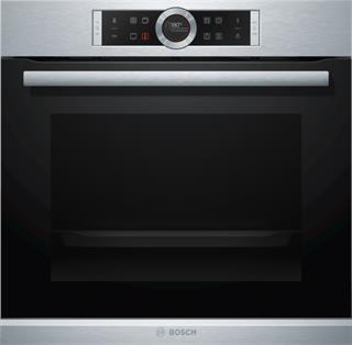 Bosch HBG635BS1