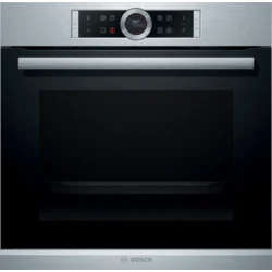 Bosch HBG635NS1