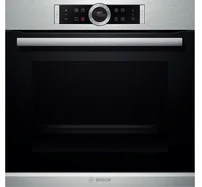 Bosch HBG6750S1
