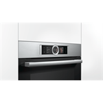 Bosch HBG6764S1