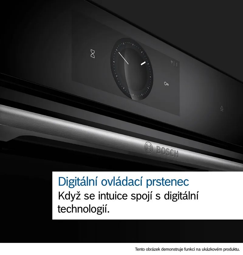 Bosch HBG7741B1